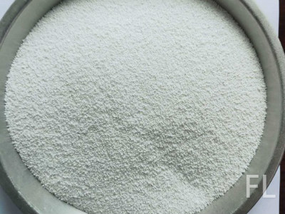 輕質抹灰石膏專用?；⒅?>
                                        
                                         </p></p>輕質抹灰石膏專用?；⒅?/td>

                                                                            <td>
                                         <p>
                                           
                                         <img src=